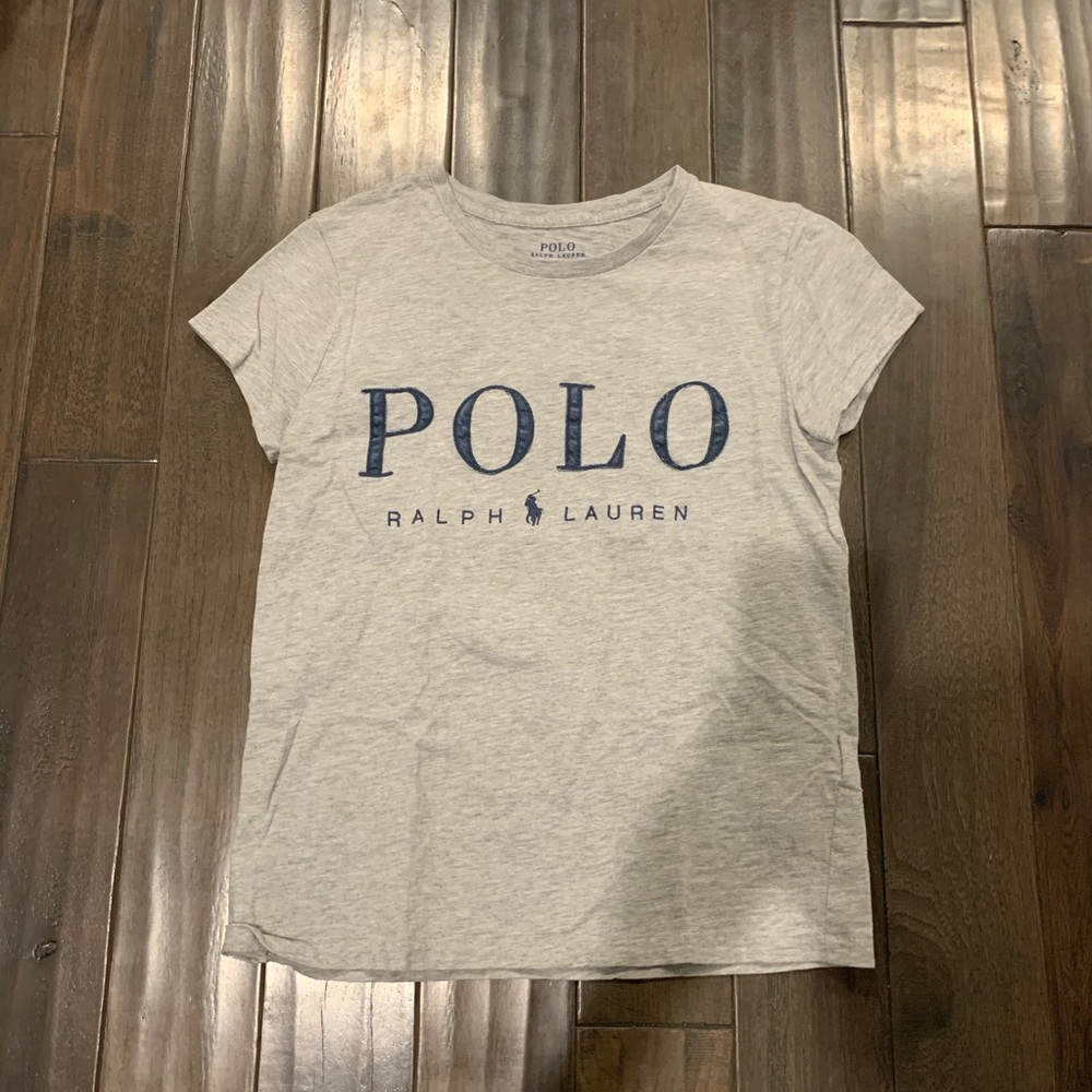 POLO Ralph Lauren T-Shirt